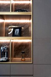 Concourse Skyline (D7), Apartment #454634731